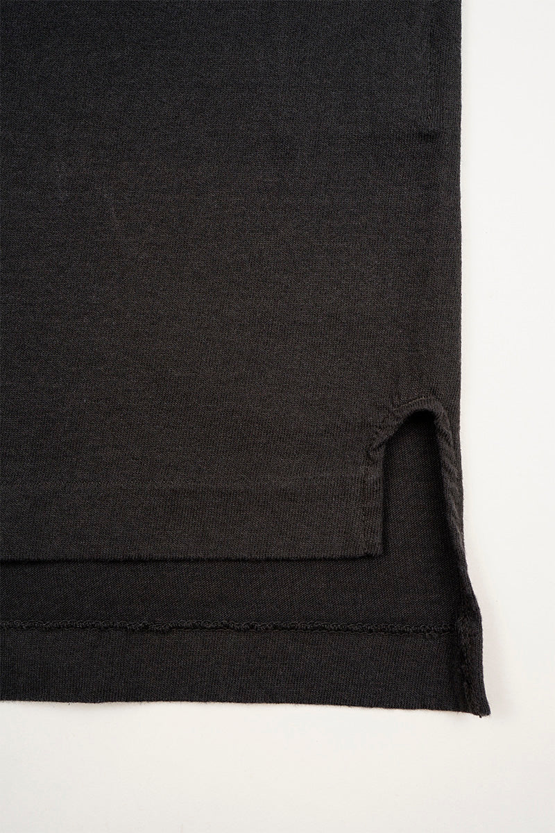 【ナイジェル・ケーボン】WOMAN / 5.6ハーフスリーブ / 5.6oz HALF SLEEVE