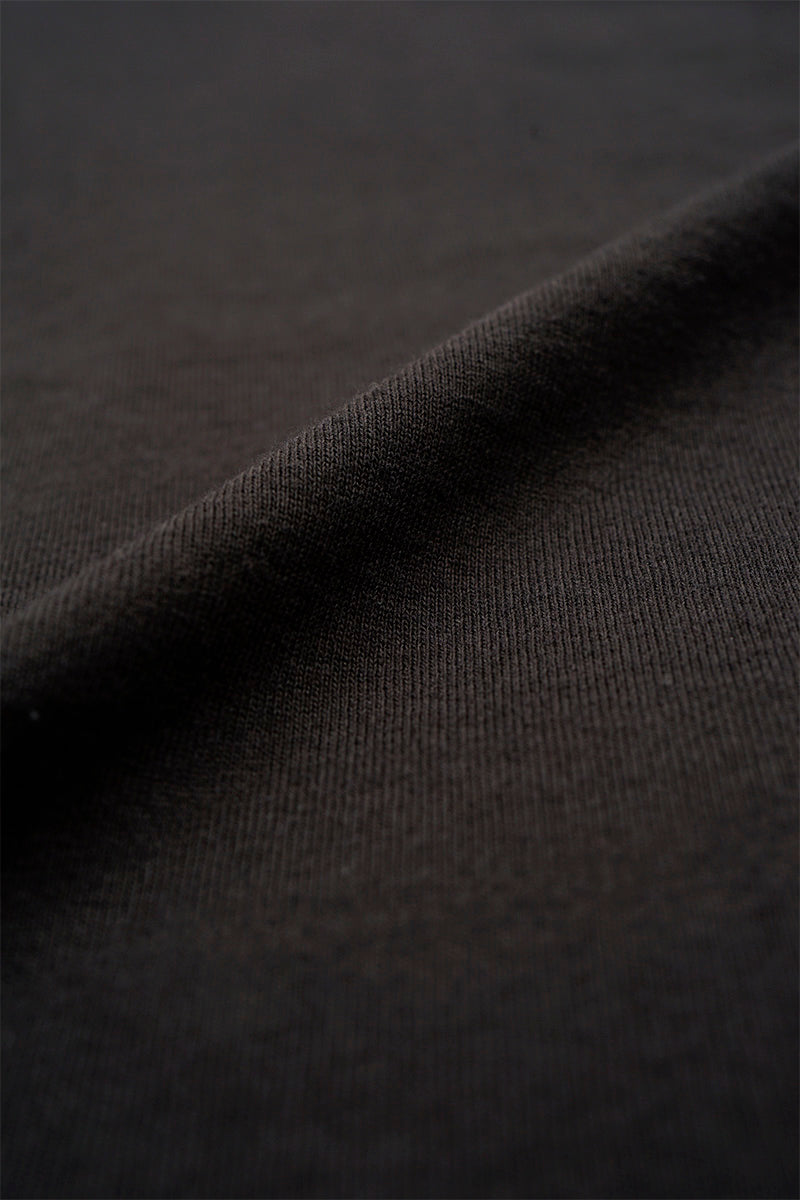 【ナイジェル・ケーボン】WOMAN / 5.6ozタンクトップ  / 5.6oz TANKTOP