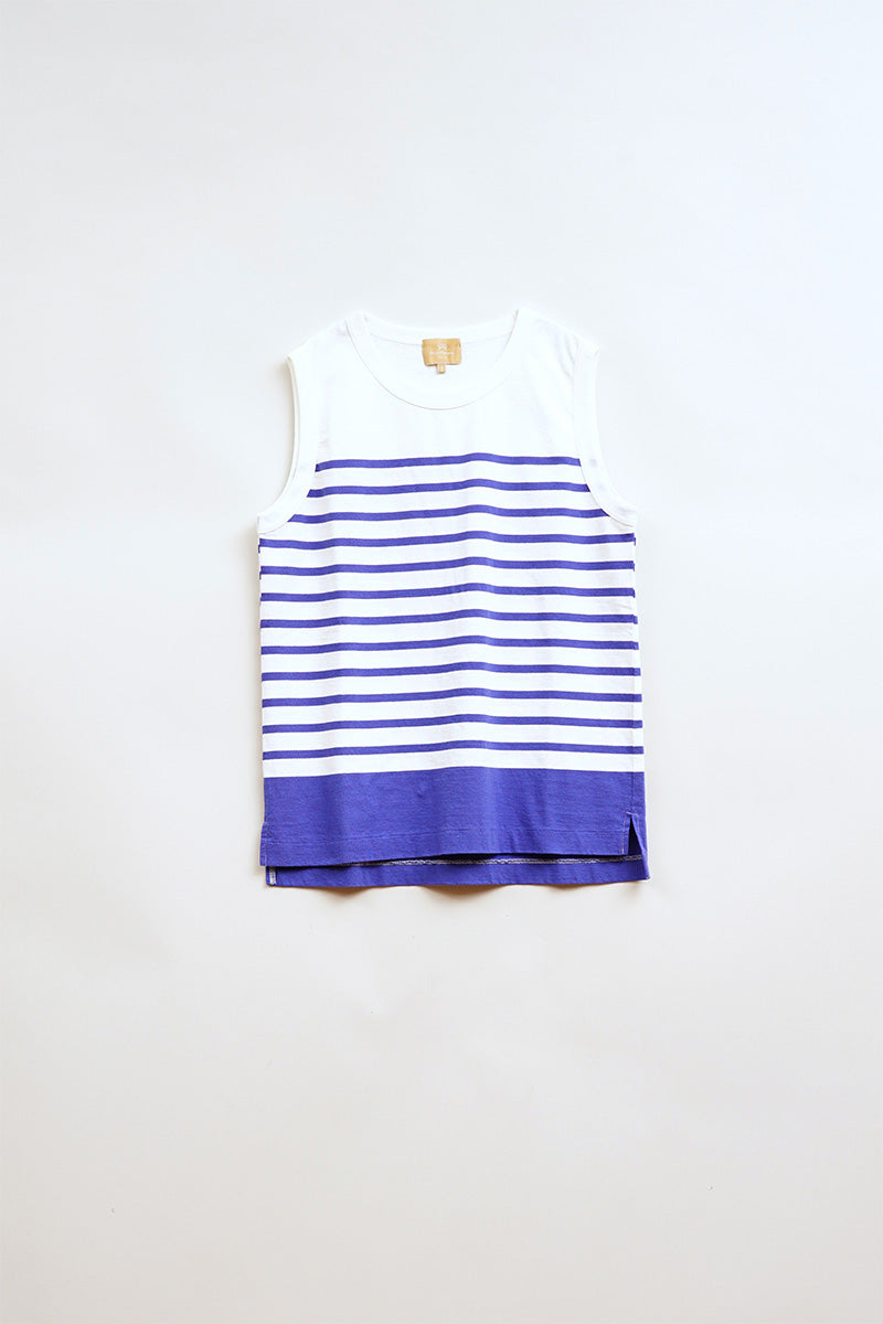 新入荷 – ナイジェル・ケーボン オンラインストア/Nigel Cabourn
