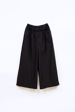 【ナイジェル・ケーボン】WOMAN / イージーパンツ コットンタイプライター / EASY PANT COTTON TYPEWRITER