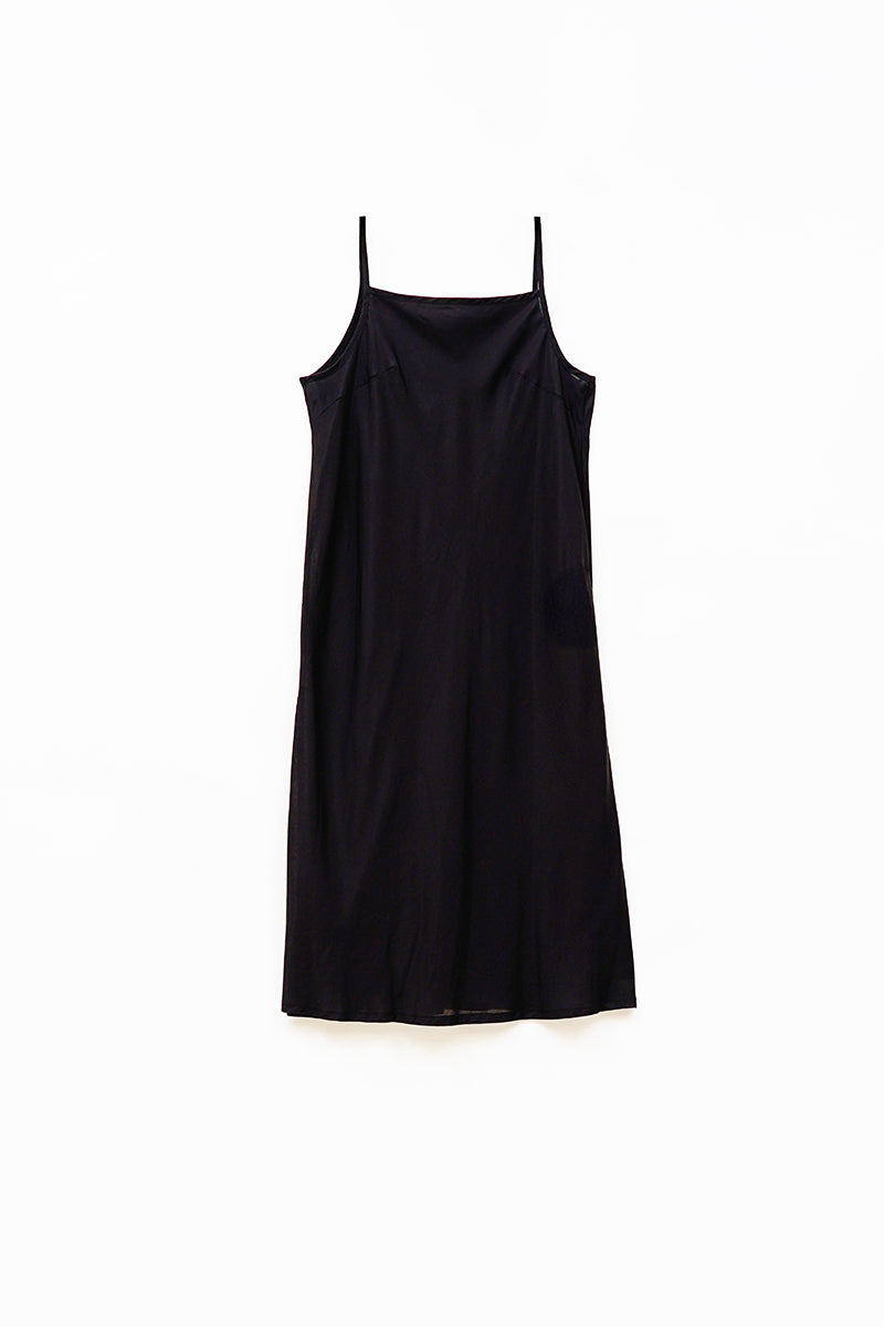 【ナイジェル・ケーボン】WOMAN / インディアン カシュクール ドレス / INDIAN CACHE COEUR DRESS