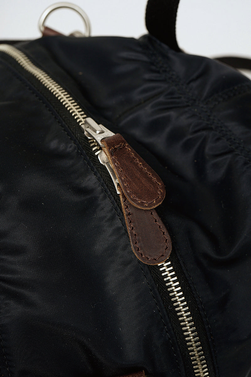 【ナイジェル・ケーボン】WOMAN / ヘルメットバッグ / HELMET BAG