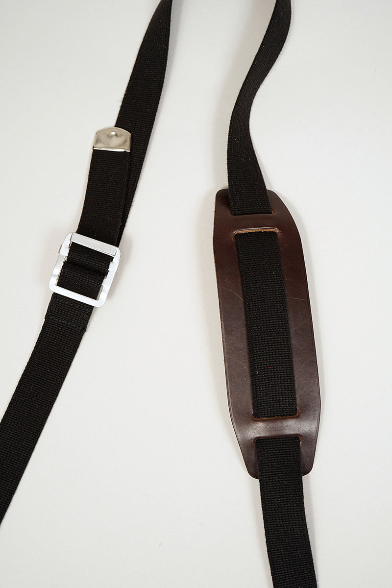 【ナイジェル・ケーボン】WOMAN / ヘルメットバッグ / HELMET BAG