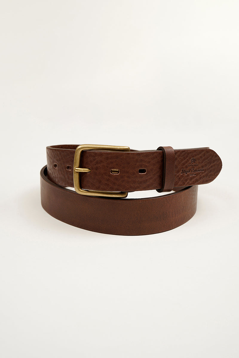 楽天市場】ナイジェル・ケーボン GARRISON BELT 2 COLORS MAIN