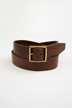 【ナイジェル・ケーボン】MAN / ウィンドウバックルベルト / ACC-9 WINDOW BUCKLE BELT