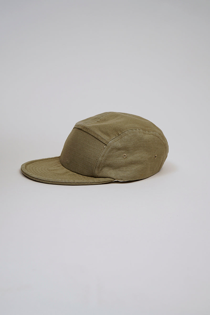 楽天市場】Nigel Cabourn / KATHMANDU BIRD CAP (ナイジェル