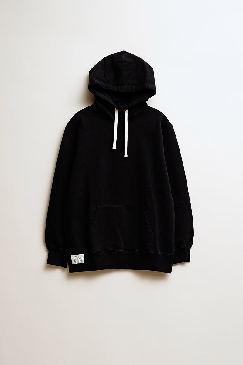 【ナイジェル・ケーボン】MAN / 14オンス フーディー / AG3 HOODIE