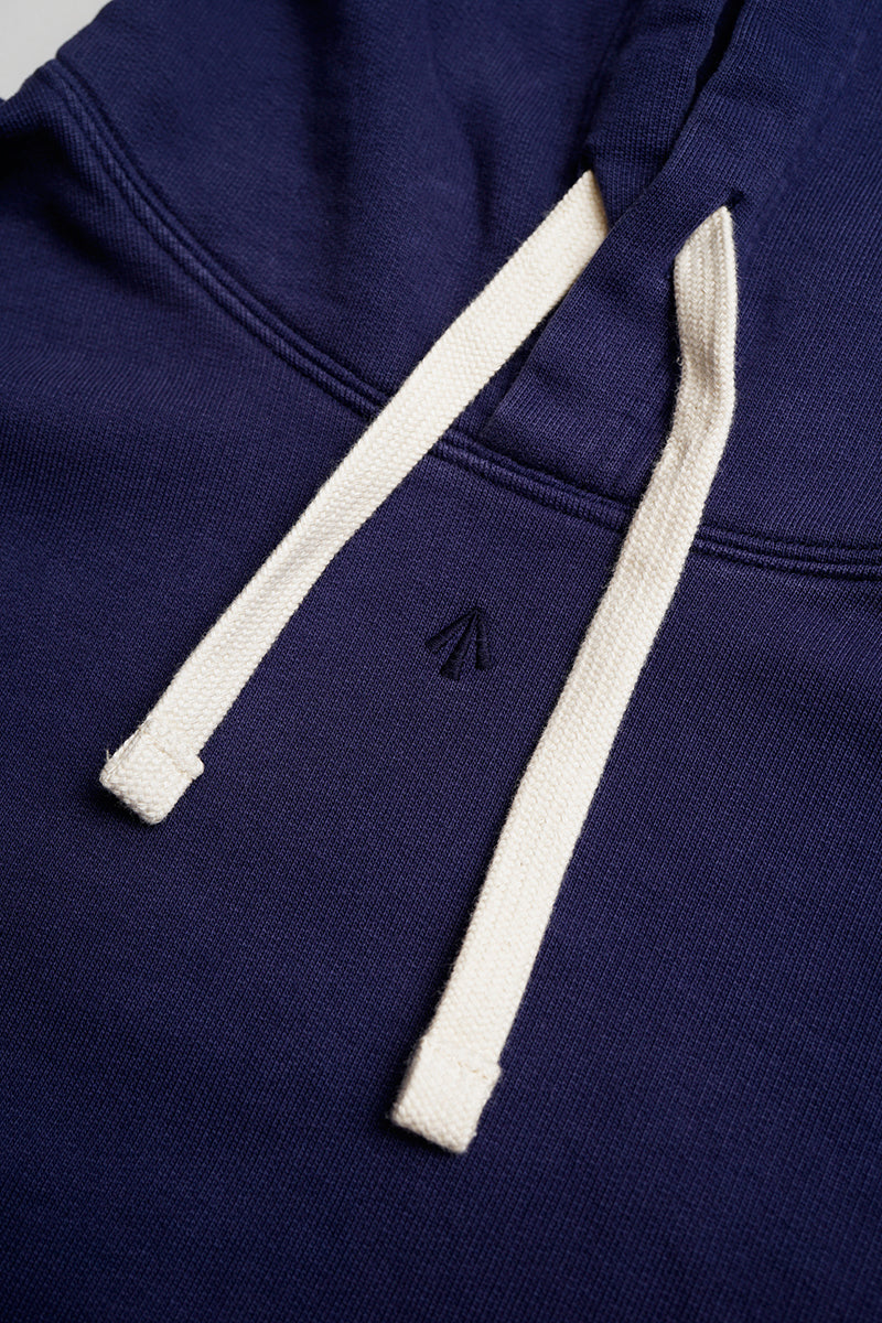 【ナイジェル・ケーボン】MAN / 14オンス フーディー / AG3 HOODIE