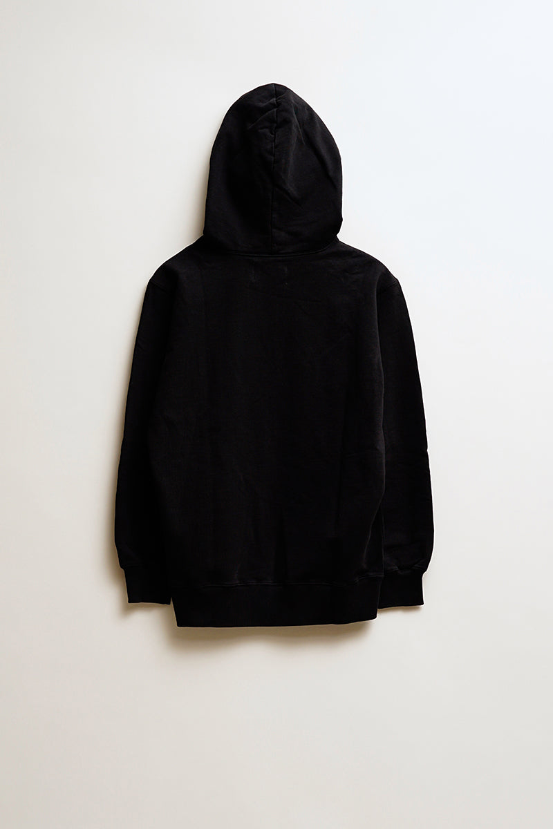 【ナイジェル・ケーボン】MAN / 14オンス フーディー / AG3 HOODIE