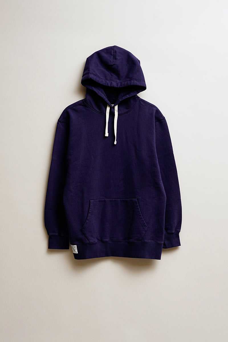 【ナイジェル・ケーボン】MAN / 14オンス フーディー / AG3 HOODIE