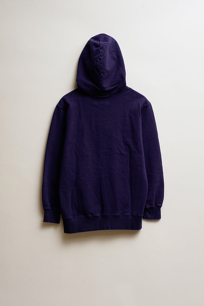 【ナイジェル・ケーボン】MAN / 14オンス フーディー / AG3 HOODIE