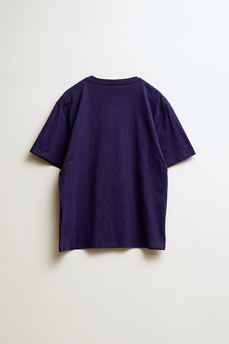 ピーコート ナイジェルケーボン 46 Nigel Cabourn】ブランド渾身のPコート。これまた逸品です