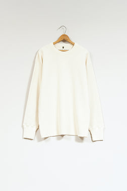【ナイジェル・ケーボン】MAN / USアーミーロングスリーブ - ミックス / US ARMY LONG SLEEVE - MIX