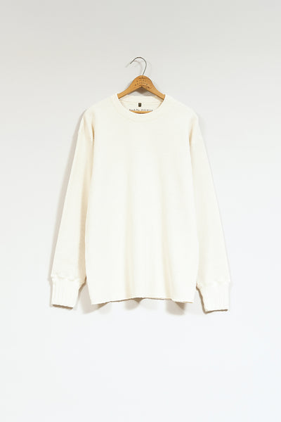 【ナイジェル・ケーボン】MAN / USアーミーロングスリーブ - ミックス / US ARMY LONG SLEEVE - MIX