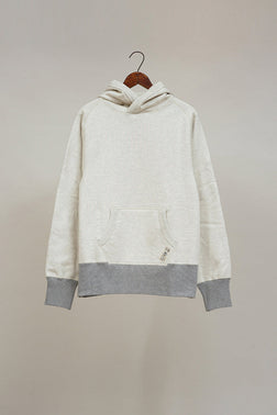 【ナイジェル・ケーボン】MAN / 50sパーカー - 20.5オンス / 50s PARKA - 20.5oz