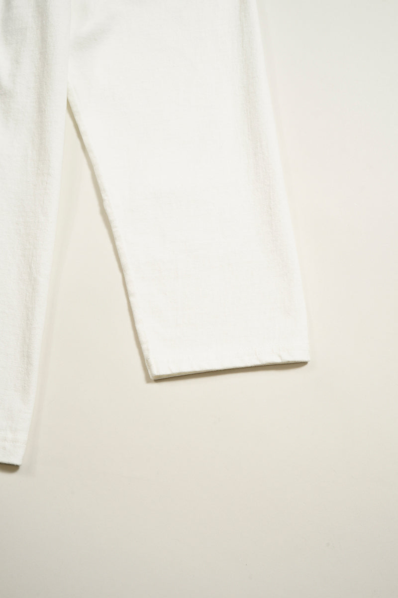 【ナイジェル・ケーボン】MAN / 7.8オンス 40s USMC ロングスリーブ / 7.8oz 40s USMC LONG SLEEVE