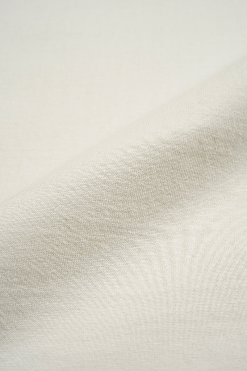 【ナイジェル・ケーボン】MAN / 7.8オンス 40s USMC ロングスリーブ / 7.8oz 40s USMC LONG SLEEVE
