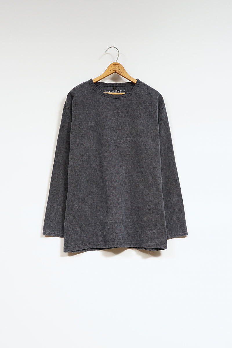 Tony Grey / Super 7 – Come Back アフログルーヴ TITANIUM SUNGLASSES A(FREE SIZE Gray Matt): Yohji Yamamoto