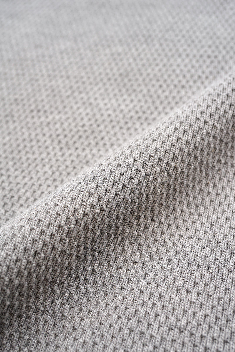 オンラインストア限定【ナイジェル・ケーボン】MAN / USアーミーロングスリーブ - ミックス / US ARMY LONG SLEEVE - MIX