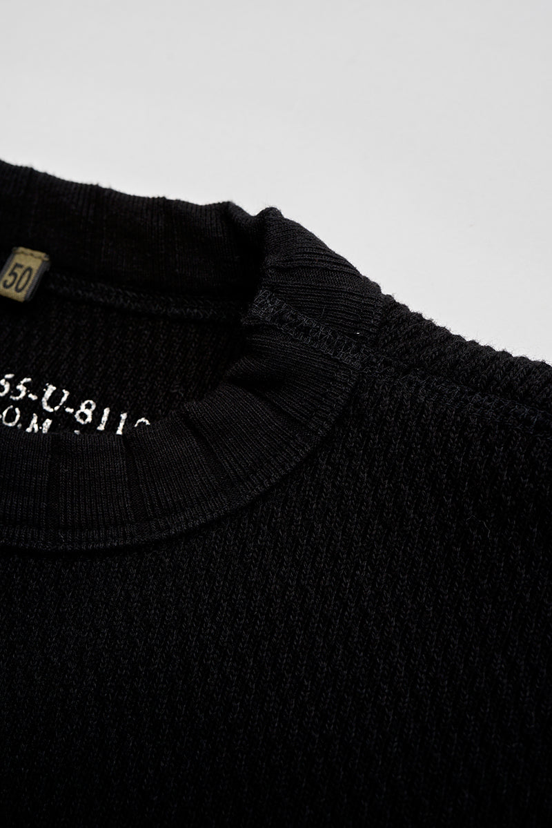 オンラインストア限定【ナイジェル・ケーボン】MAN / USアーミーロングスリーブ - ミックス / US ARMY LONG SLEEVE - MIX