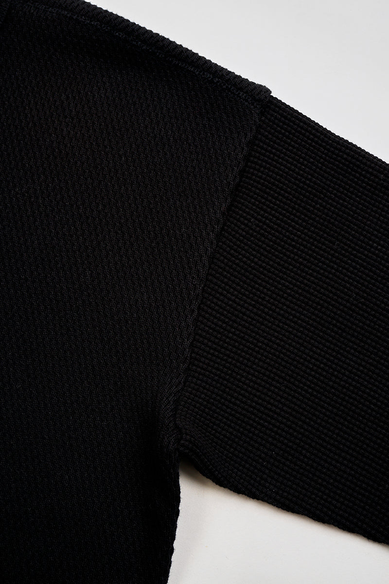 オンラインストア限定【ナイジェル・ケーボン】MAN / USアーミーロングスリーブ - ミックス / US ARMY LONG SLEEVE - MIX