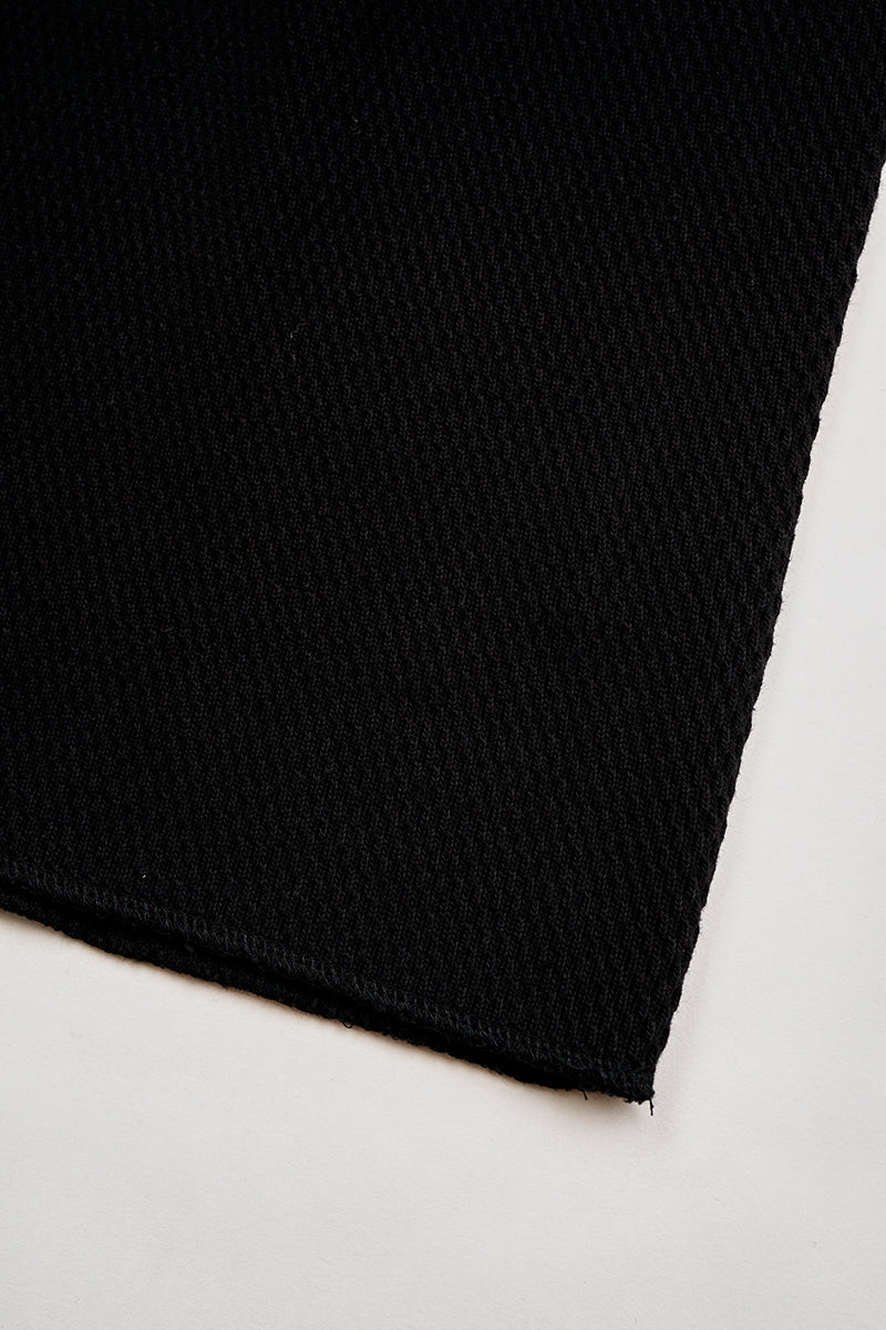 オンラインストア限定【ナイジェル・ケーボン】MAN / USアーミーロングスリーブ - ミックス / US ARMY LONG SLEEVE - MIX