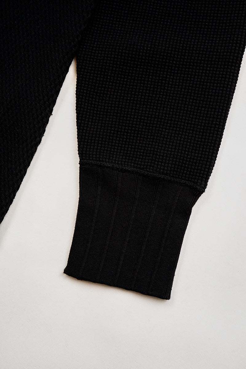 オンラインストア限定【ナイジェル・ケーボン】MAN / USアーミーロングスリーブ - ミックス / US ARMY LONG SLEEVE - MIX