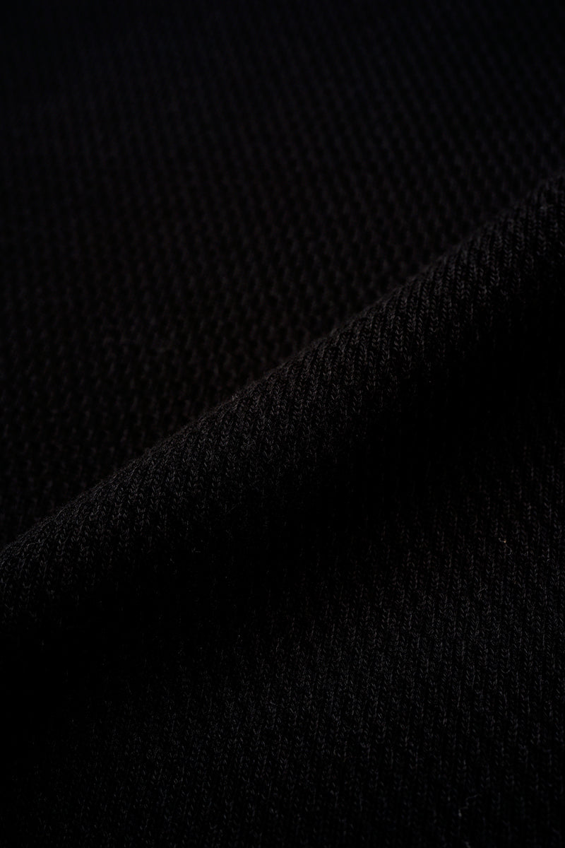 オンラインストア限定【ナイジェル・ケーボン】MAN / USアーミーロングスリーブ - ミックス / US ARMY LONG SLEEVE - MIX