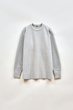 オンラインストア限定【ナイジェル・ケーボン】MAN / USアーミーロングスリーブ - ミックス / US ARMY LONG SLEEVE - MIX