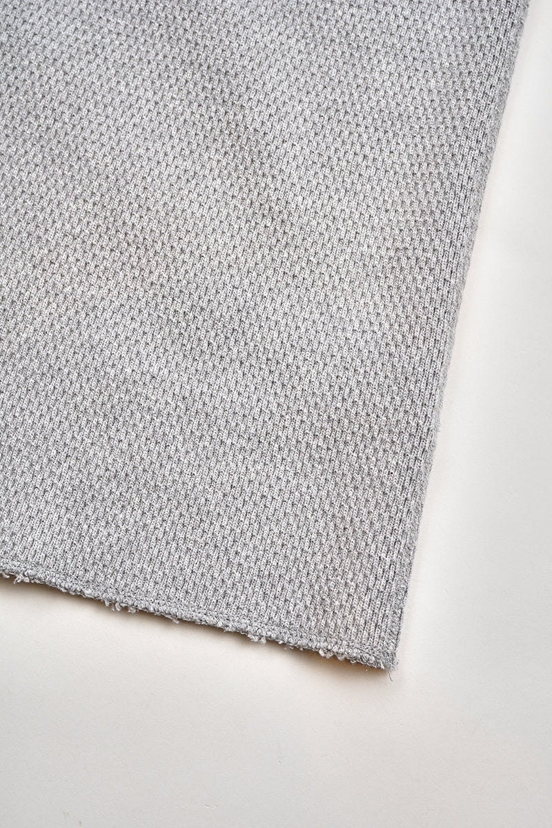 オンラインストア限定【ナイジェル・ケーボン】MAN / USアーミーロングスリーブ - ミックス / US ARMY LONG SLEEVE - MIX