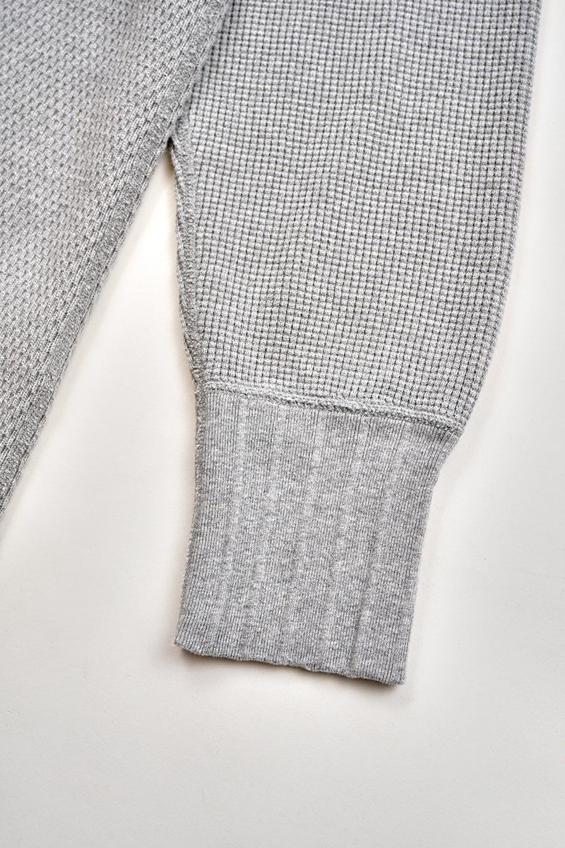 オンラインストア限定【ナイジェル・ケーボン】MAN / USアーミーロングスリーブ - ミックス / US ARMY LONG SLEEVE - MIX