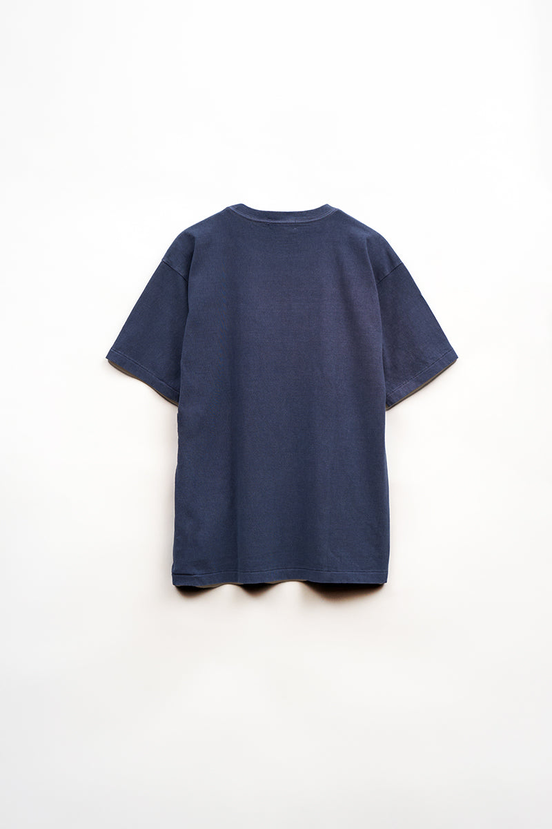 【ナイジェル・ケーボン】MAN / 6オンス プリントTシャツ / 6oz PRINT T-SHIRT - FARMER