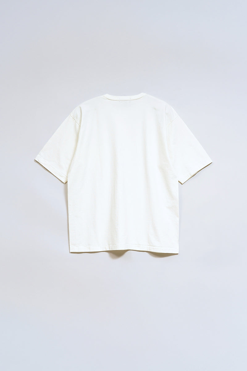 新品ナイジェルケーボンnigel cabournプリントロンtシャツ カットソー 楽天市場】Nigel Cabourn/ナイジェル・ケーボン HIGH NECK SHIRT
