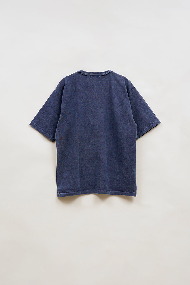 Nigel Cabourn リバーシブル ブランケットシャツ　サイズ　48 1点物ブログ Ⅱ》サイズ48/50 – ナイジェル・ケーボン