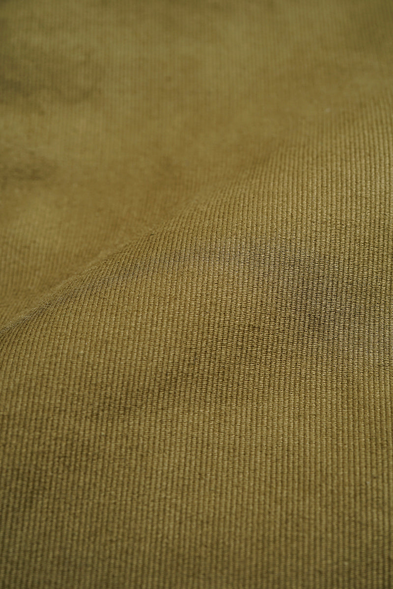 【ナイジェル・ケーボン】MAN / 40s USクリップジャケット - モディファイ / 40s US CLIP JACKET - MODIFY