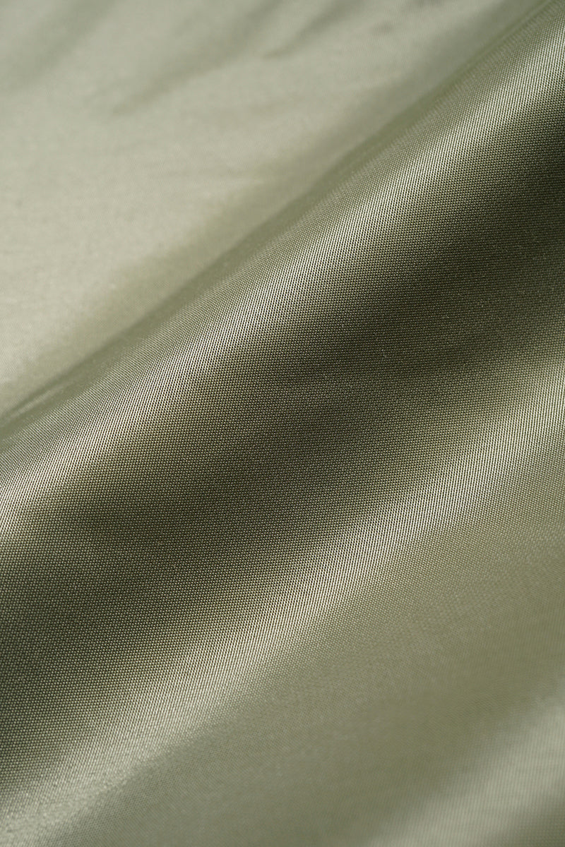 【ナイジェル・ケーボン】MAN / 40s USクリップジャケット - モディファイ / 40s US CLIP JACKET - MODIFY