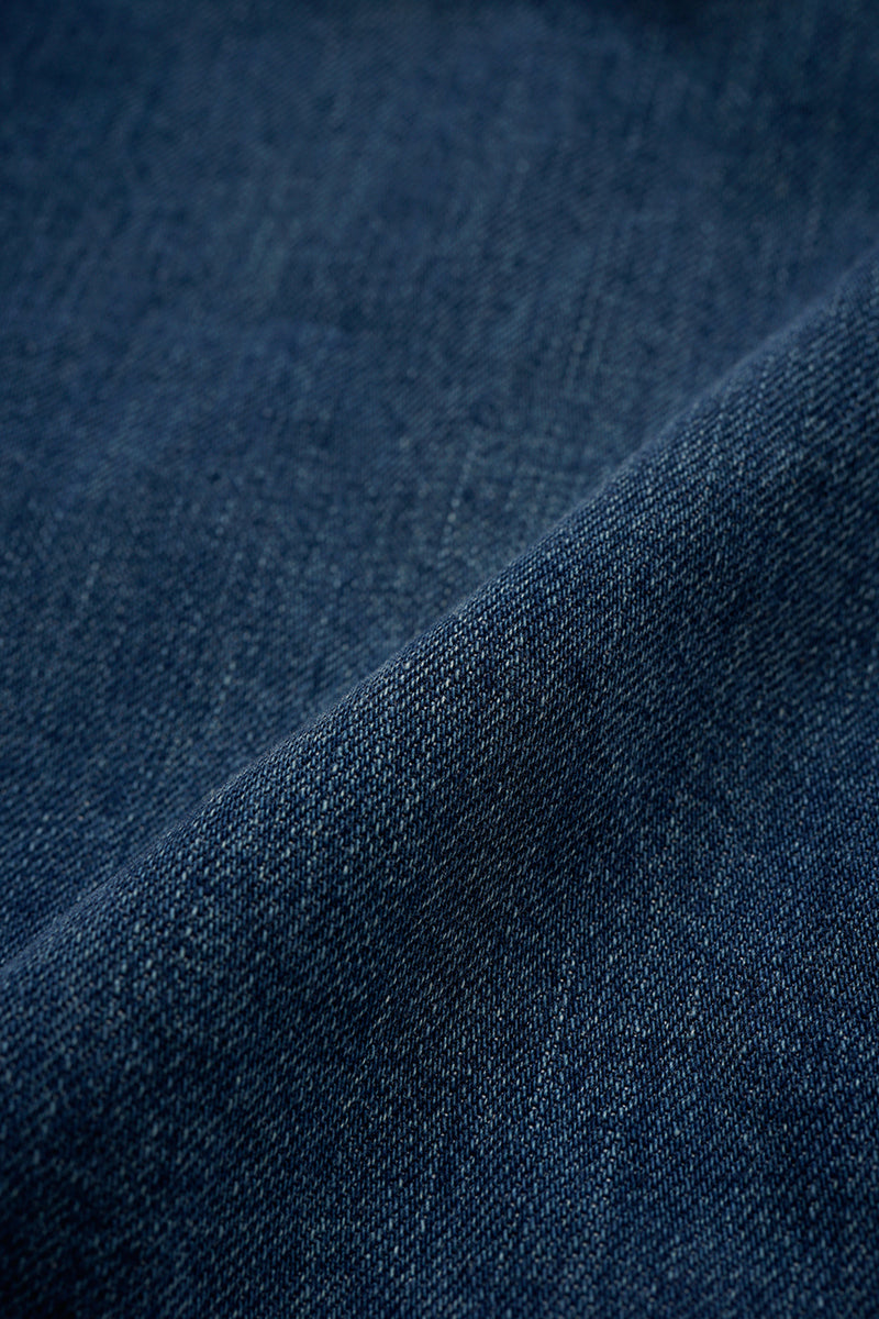 直営店・オンラインストア限定【ナイジェル・ケーボン】MAN / 40s