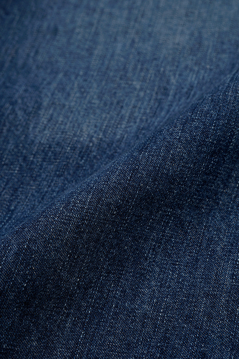 【ナイジェル・ケーボン】MAN / デッキパンツ - ヴィンテージウォッシュ / DECK PANT - VINTAGE WASH