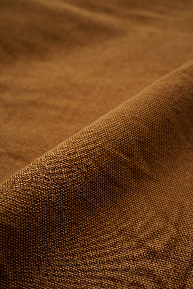 直営店・オンラインストア限定【ナイジェル・ケーボン】MAN / レイルマンダブルニーパンツ / RAILMAN DOUBLE KNEE PANT