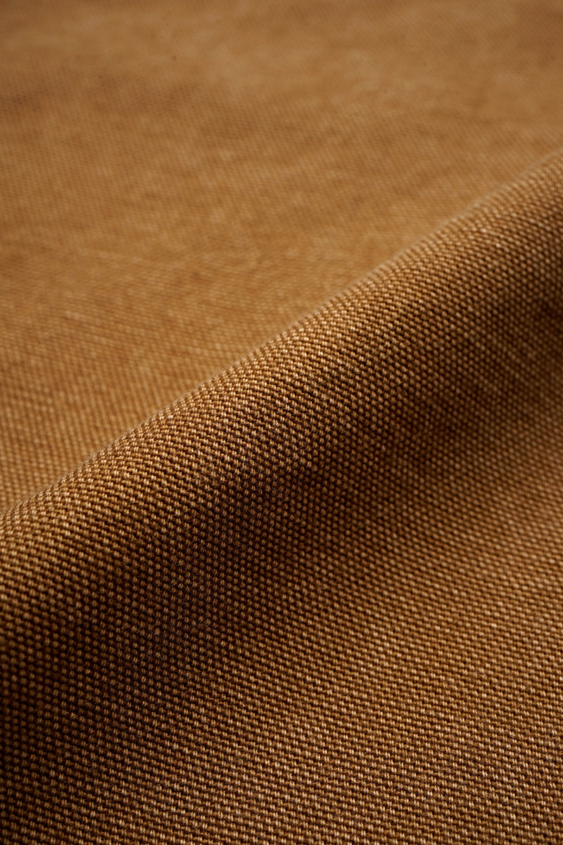 直営店・オンラインストア限定【ナイジェル・ケーボン】MAN / レイルマンダブルニーパンツ / RAILMAN DOUBLE KNEE PANT