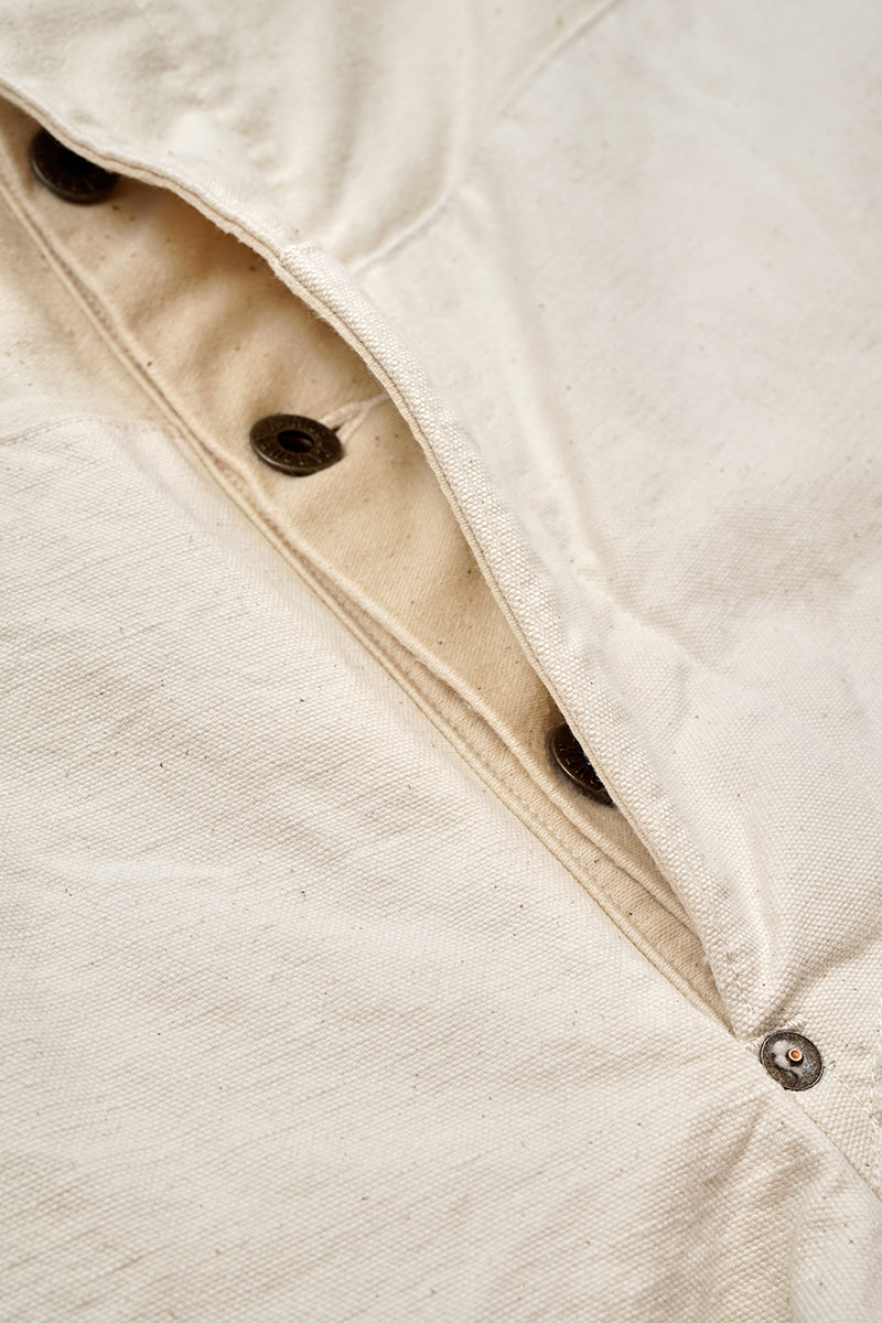 直営店・オンラインストア限定【ナイジェル・ケーボン】MAN / レイルマンダブルニーパンツ / RAILMAN DOUBLE KNEE PANT