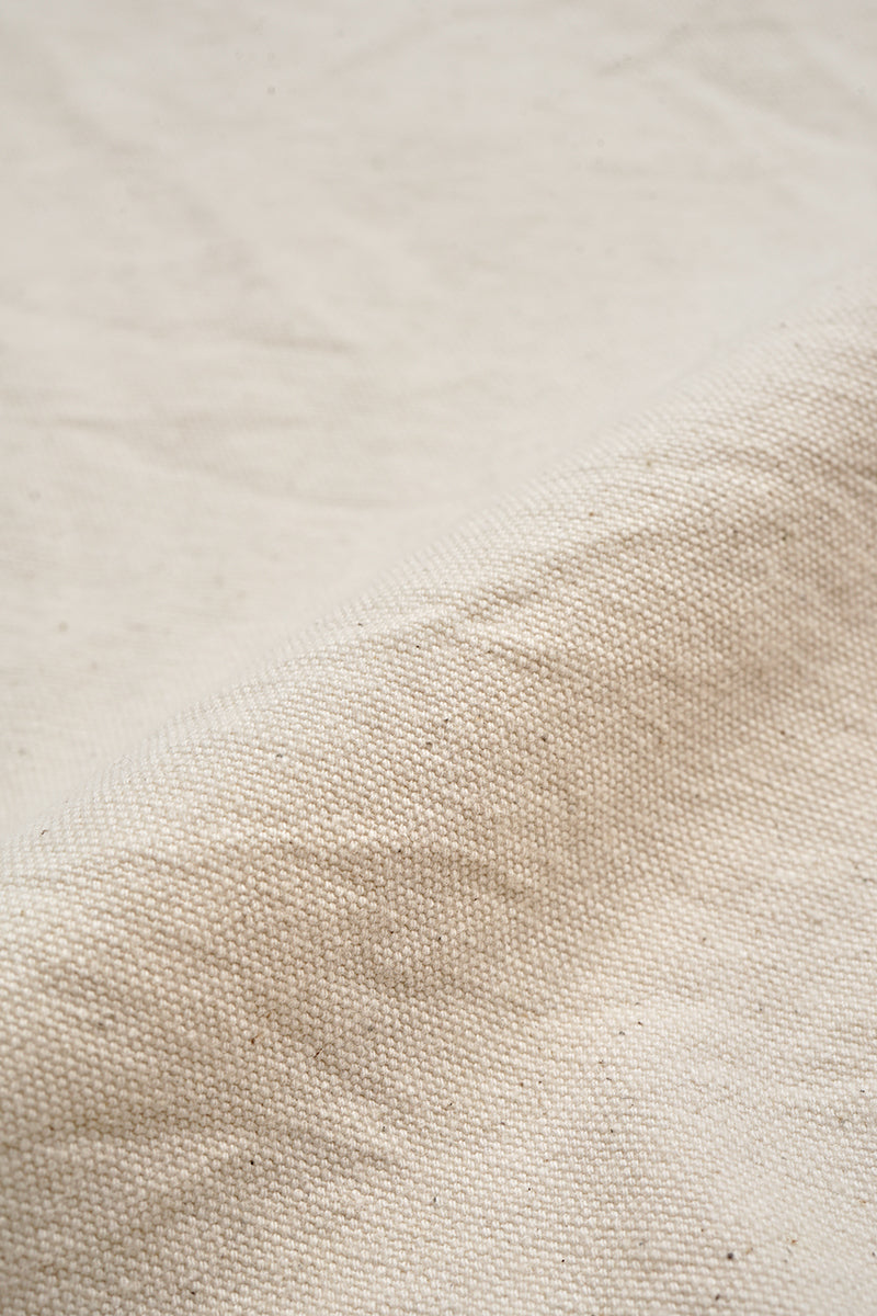 直営店・オンラインストア限定【ナイジェル・ケーボン】MAN / レイルマンダブルニーパンツ / RAILMAN DOUBLE KNEE PANT