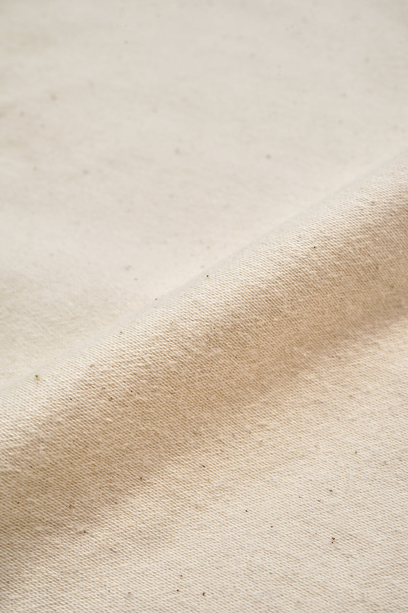 直営店・オンラインストア限定【ナイジェル・ケーボン】MAN / レイルマンダブルニーパンツ / RAILMAN DOUBLE KNEE PANT