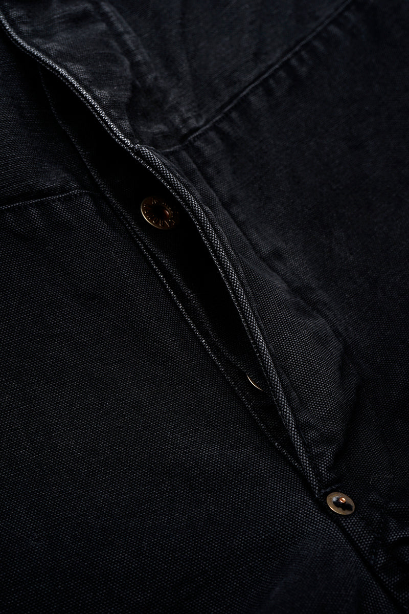 直営店・オンラインストア限定【ナイジェル・ケーボン】MAN / レイルマンダブルニーパンツ / RAILMAN DOUBLE KNEE PANT