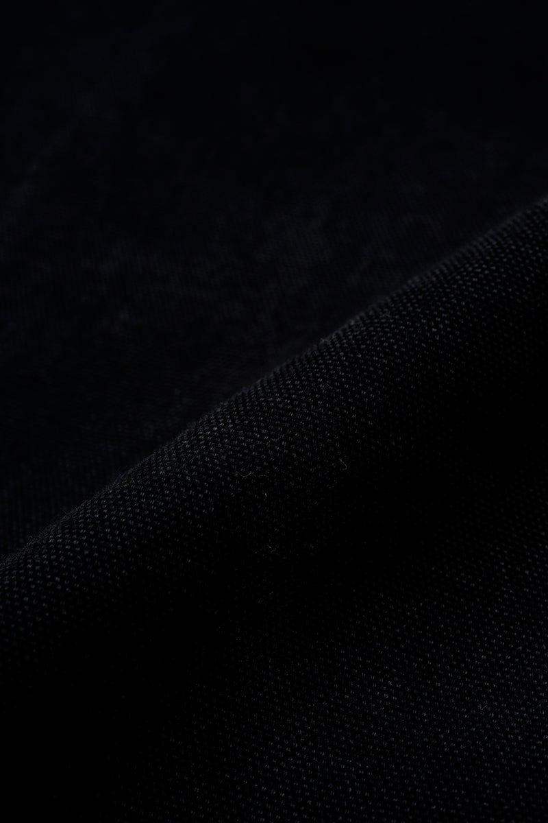 直営店・オンラインストア限定【ナイジェル・ケーボン】MAN / レイルマンダブルニーパンツ / RAILMAN DOUBLE KNEE PANT