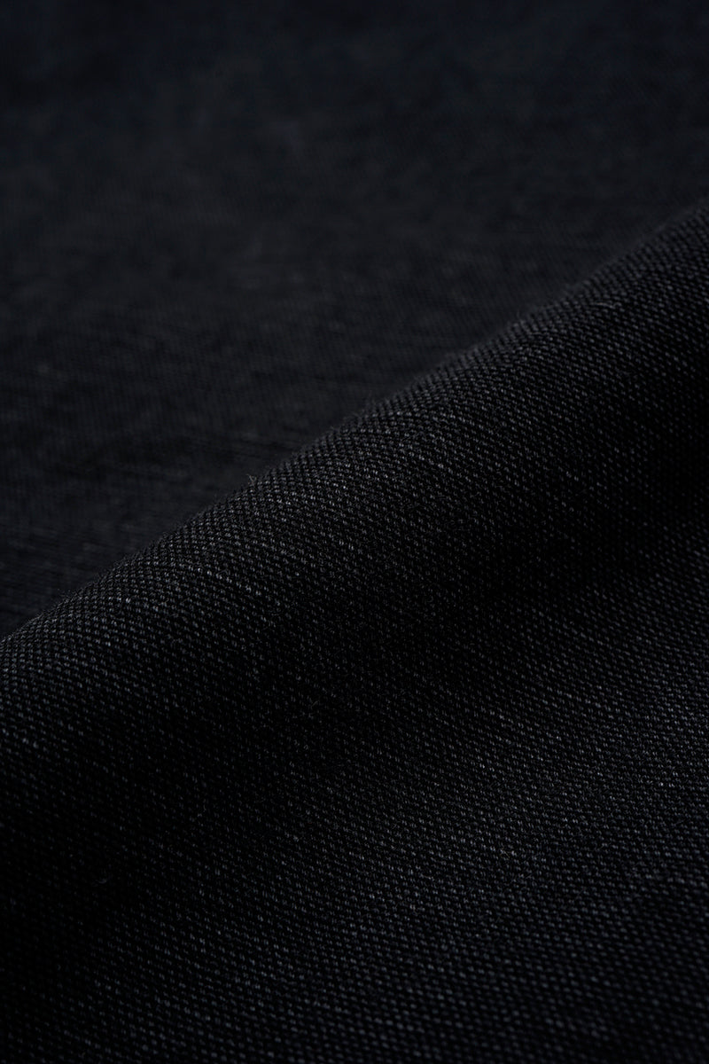 直営店・オンラインストア限定【ナイジェル・ケーボン】MAN / レイルマンダブルニーパンツ / RAILMAN DOUBLE KNEE PANT