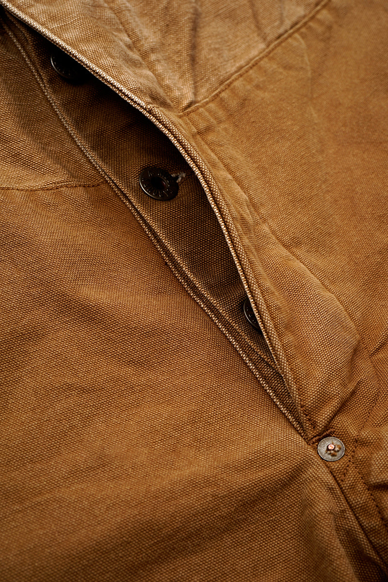 直営店・オンラインストア限定【ナイジェル・ケーボン】MAN / レイルマンダブルニーパンツ / RAILMAN DOUBLE KNEE PANT