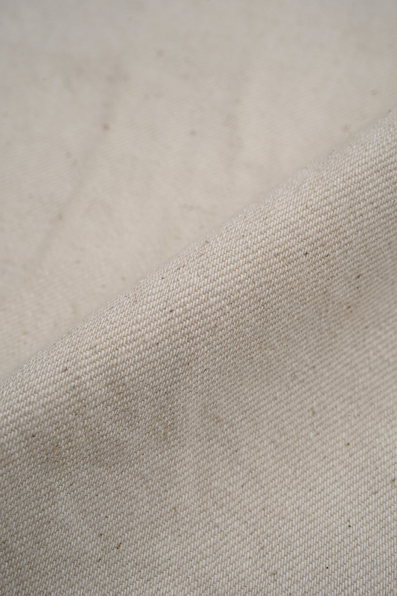 オンラインストア限定【ナイジェル・ケーボン】MAN / ブリティッシュアーミーパンツ - アイボリー / BRITISH ARMY PANT - IVORY