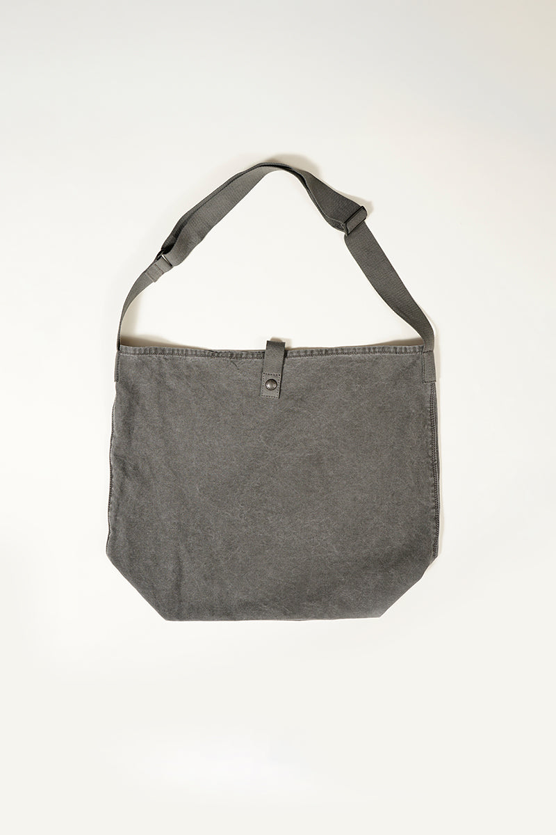 【ナイジェル・ケーボン】MAN / マルチバッグ - ピグメント / MULTI BAG - PIGMENT