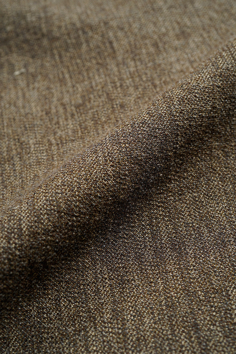 【ナイジェル・ケーボン】MAN / ランチワーカーベスト / RANCH WORKER VEST